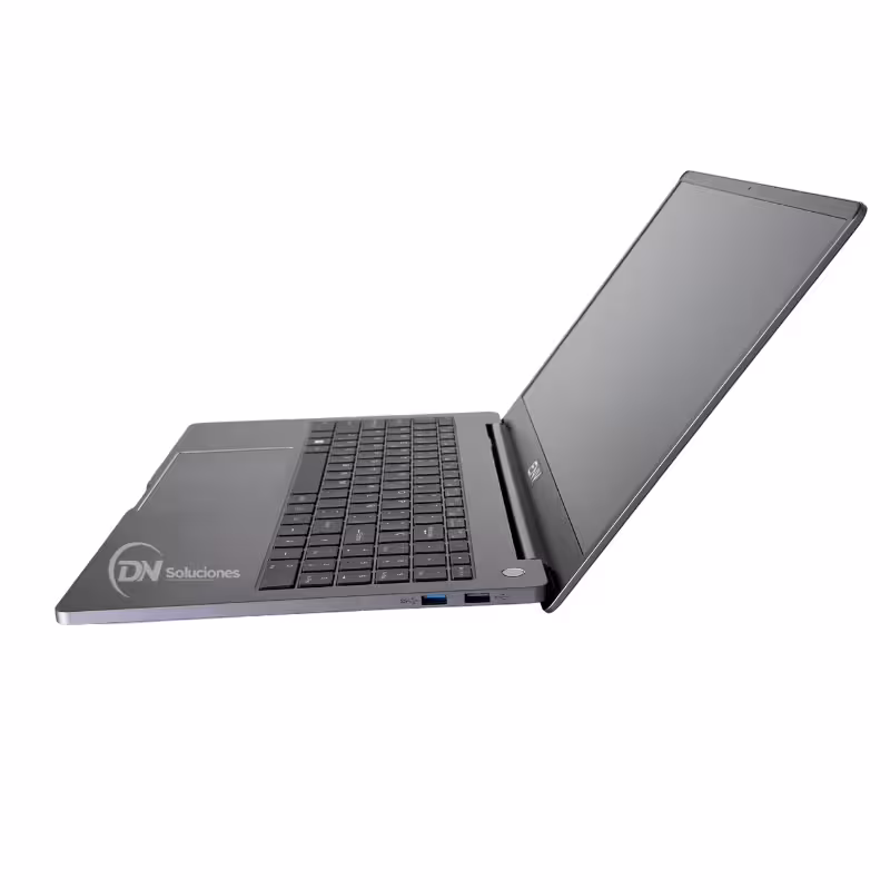 Laptop ENV 15 Ryzen 5 5625U | 8GB RAM 256GB SSD | Windows 11 - vista 3