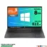 Laptop Hp 250 G10 Ryzen 5 7530U ssd 512 gb