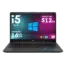 Laptop Hp 250 G9 Core i5 12va Ssd 512 Gb Memoria Ram 16 Gb