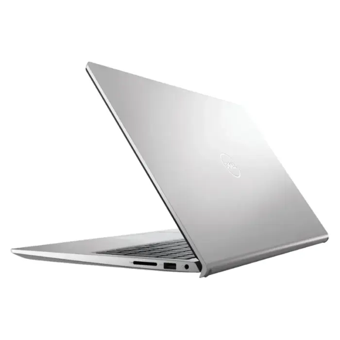 Laptop Dell Intel Core I5 13va Inspiron 3530 FHD 15.6" RAM 16 Gb Ssd 1 Tb Memoria Español | 102w - Image 2