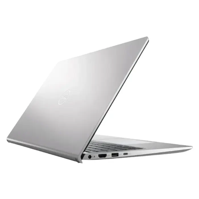 Laptop Dell Intel Core I5 13va Inspiron 3530 FHD 15.6" RAM 16 Gb Ssd 1 Tb Memoria Español | 102w - Image 4