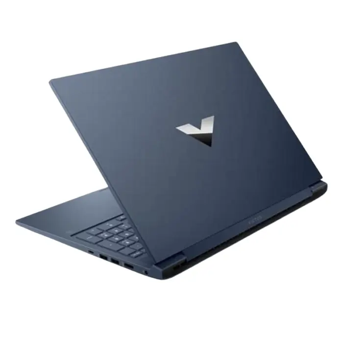 Laptop gamer HP Victus 15-fb2020la Ryzen 7 8845HS RTX 4050 | SSD 1 Tb | Ram 32 Gb | VR7W32 - Image 2