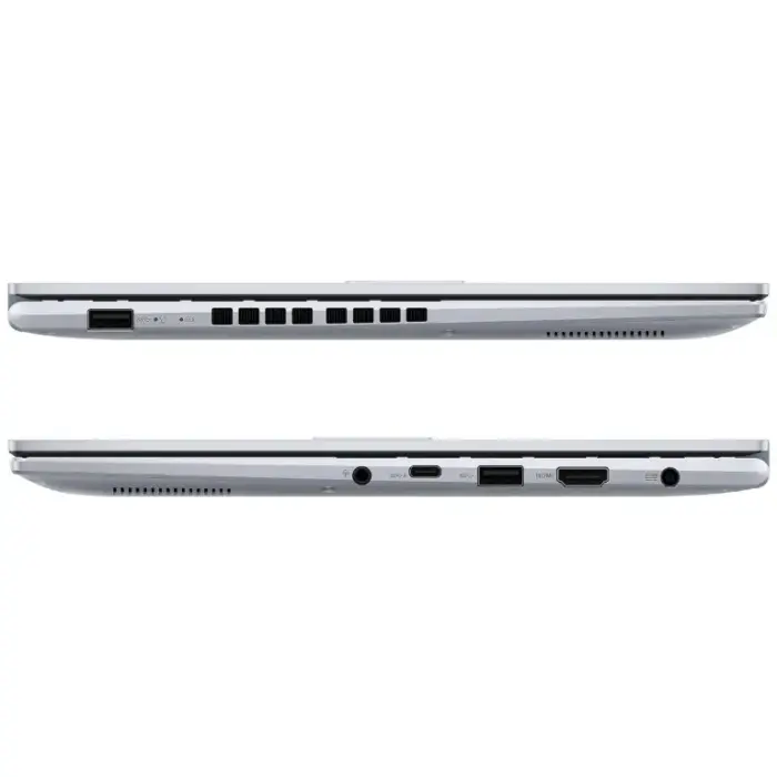 Laptop Asus VivoBook i9 13va generación SSD 1 Tb Ram 32 Gb 15.6" Sin ISO | ASI932S - Image 2
