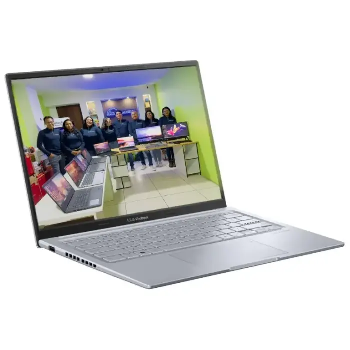 Laptop Asus VivoBook i9 13va generación SSD 1 Tb Ram 32 Gb 15.6" Sin ISO | ASI932S - Image 4