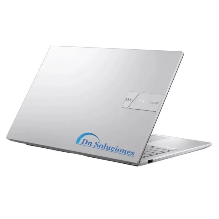 Laptop Asus VivoBook i9 13va generación SSD 1 Tb Ram 32 Gb 15.6" Sin ISO | ASI932S - Image 3