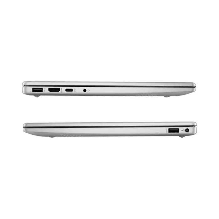 Laptop HP 14 EM0026LA Ryzen 5 7520 Ssd 512 Gb Ram 16 Gb | R514"S - Image 2