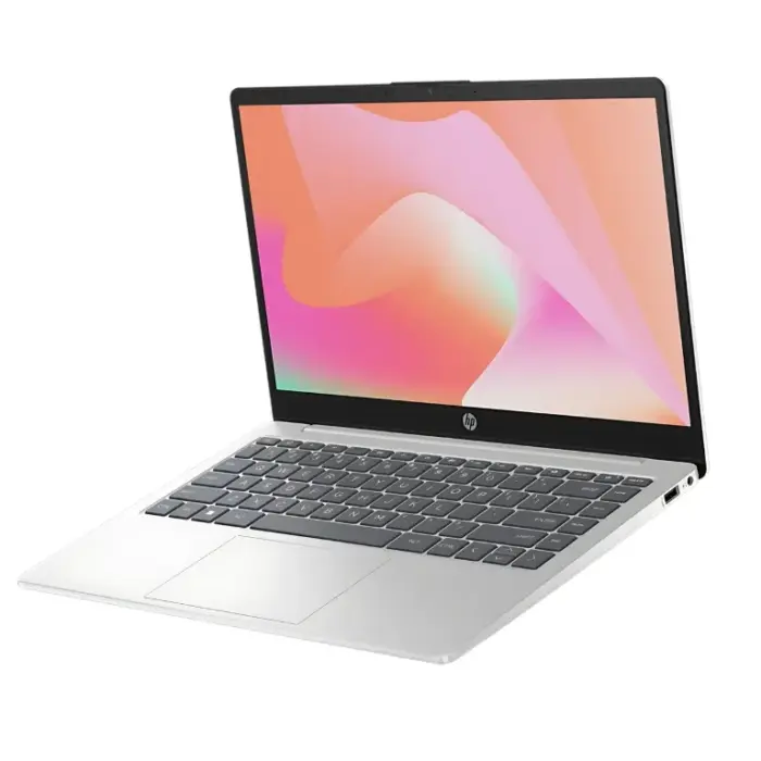 Laptop HP 14 EM0026LA Ryzen 5 7520 Ssd 512 Gb Ram 16 Gb | R514"S - Image 3