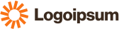 logoipsum 265- DNSoluciones