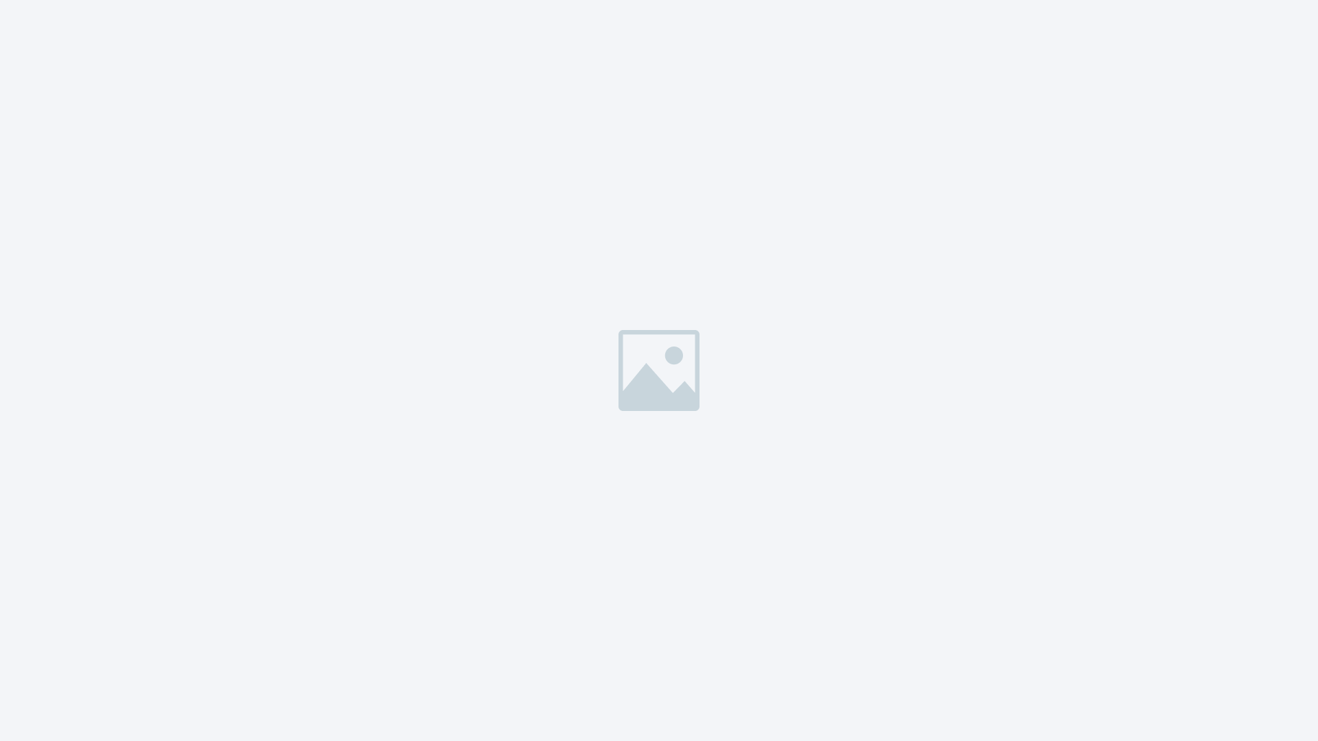 placeholder demo image scaled 1- DNSoluciones