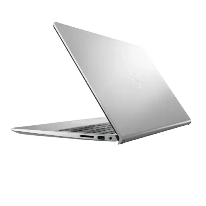 Laptop Dell Inspiron 3520 i7 12va 16 RAM | SSD 512GB | Envío Ecuador | Dn Soluciones | Windows 11 | 71w - Image 3