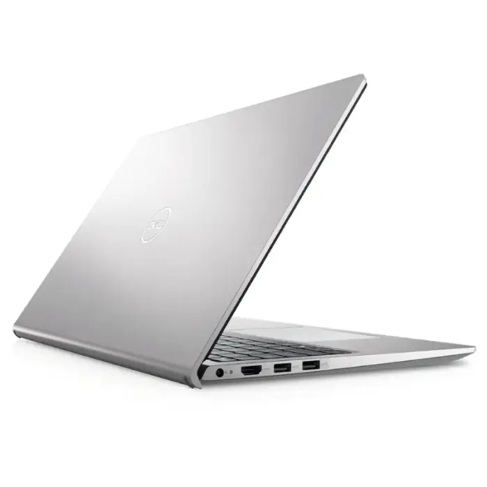 Laptop Dell Inspiron 3520 i7 12va 16 RAM | SSD 512GB | Envío Ecuador | Dn Soluciones | Windows 11 | 71w - Image 4