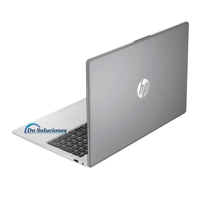 Oferta Laptop HP AMD Ryzen 7 7730U 1TB SSD 16GB RAM | Envío 24h Ecuador | FreeDos | 67s 3 Oferta Laptop HP AMD Ryzen 7 7730U 1TB SSD 16GB RAM | Envío 24h Ecuador | FreeDos | 67s - Image 2