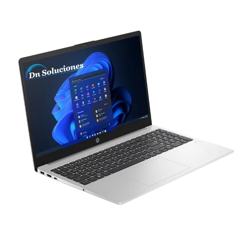 Oferta Laptop HP AMD Ryzen 7 7730U 1TB SSD 16GB RAM | Envío 24h Ecuador | FreeDos | 67s 4 Oferta Laptop HP AMD Ryzen 7 7730U 1TB SSD 16GB RAM | Envío 24h Ecuador | FreeDos | 67s - Image 3