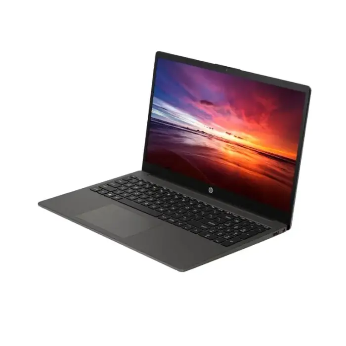 Laptop Hp 255 G10 Ryzen 5 7530U SSD 512 Gb Ram 12 Gb  Win 11 | Ecuador Tumbaco | 30w - Image 2