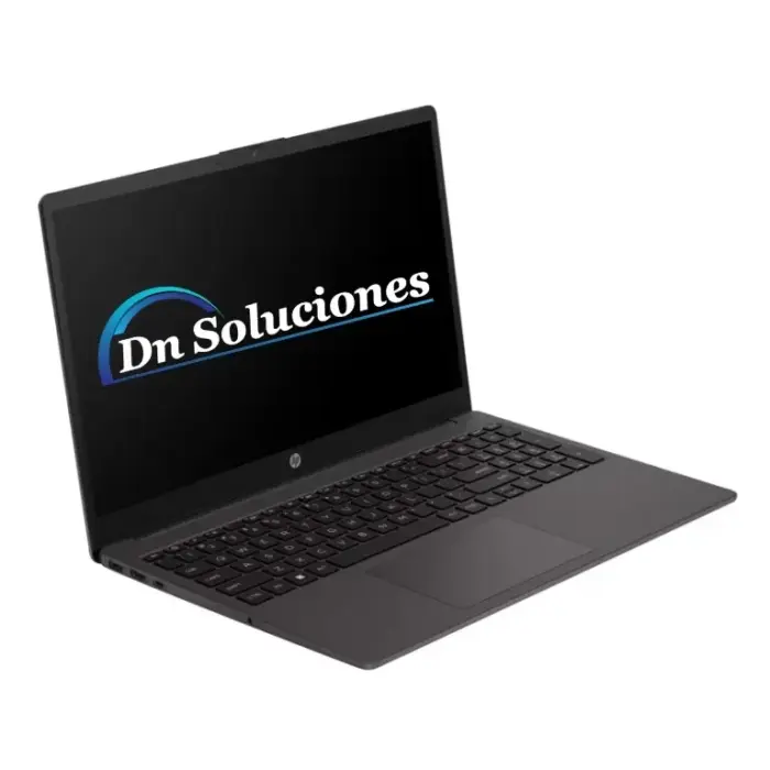 Laptop Hp 255 G10 Ryzen 5 7530U SSD 512 Gb Ram 12 Gb  Win 11 | Ecuador Tumbaco | 30w - Image 3