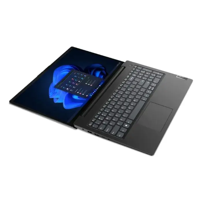 Laptop Lenovo V15 G4-IRU Core i5 13420H | RAM 12 Gb | SSD 512 Gb | Quito Tumbaco |  l513vas - Image 2