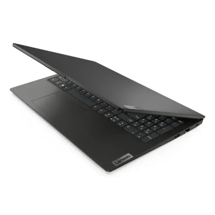 Laptop Lenovo V15 G4-IRU Core i5 13420H | RAM 12 Gb | SSD 512 Gb | Quito Tumbaco |  l513vas - Image 4