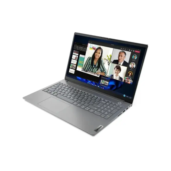 Laptop Lenovo Core i3 13va generación SSD 256 Gb RAM 12 Gb | Ecuador Quito | 115S13 - Image 3
