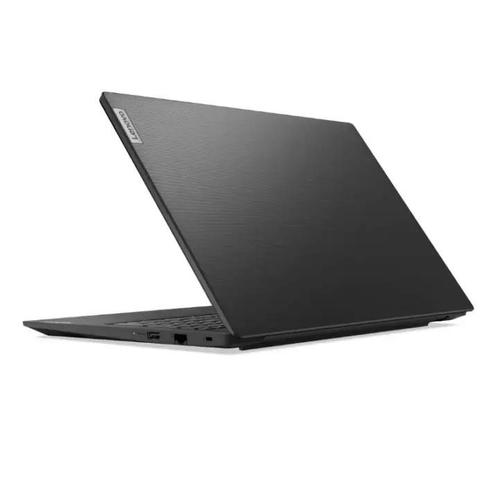 Laptop Lenovo V15 G4-IRU Core i5 13420H | RAM 12 Gb | SSD 512 Gb | Quito Tumbaco |  l513vas - Image 3