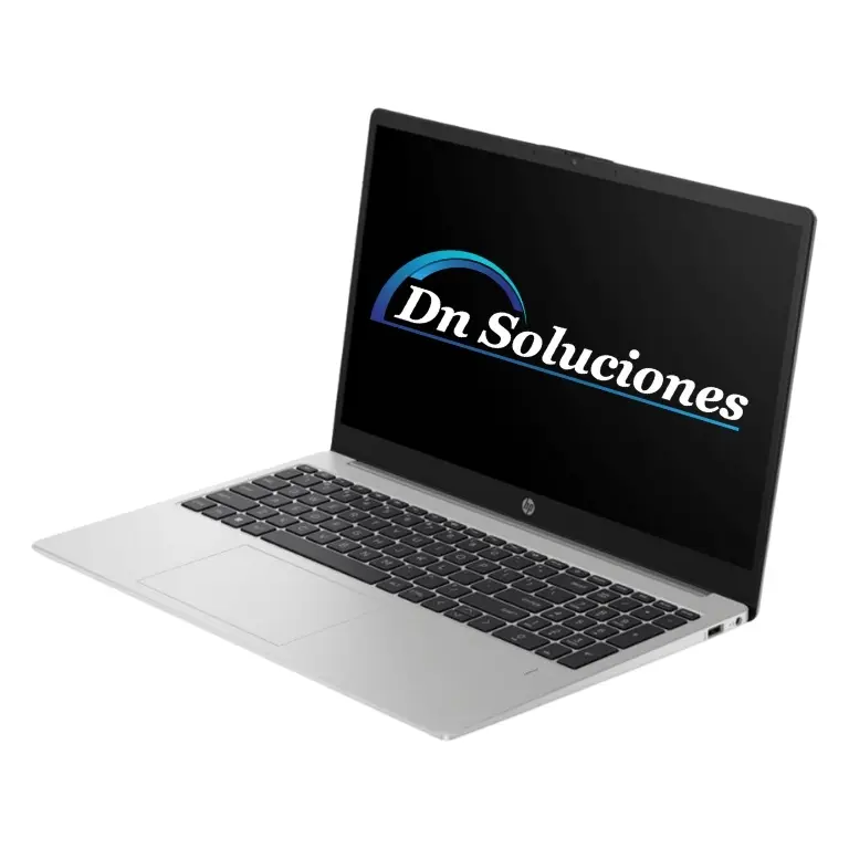 Oferta Laptop HP AMD Ryzen 7 7730U 1TB SSD 16GB RAM | Envío 24h Ecuador | FreeDos | 67s 5 Oferta Laptop HP AMD Ryzen 7 7730U 1TB SSD 16GB RAM | Envío 24h Ecuador | FreeDos | 67s - Image 4