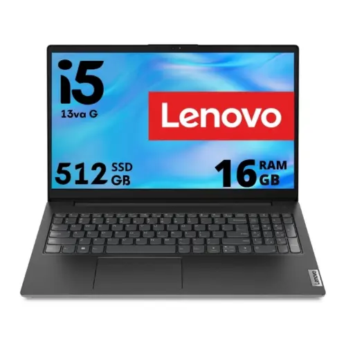 Laptop Lenovo V15 G4 IRU Core i5 13420H Dn Soluciones