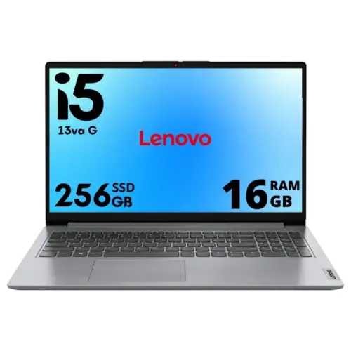 Lenovo ideapad1 Core i5 13va Dn Soluciones