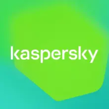 Licencia Antivirus Kaspersky 1 Año | Precio en Ecuador Windows Mac