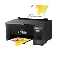 Impresora Epson L3250 Ecuador Quito Tumbaco | Oferta Wifi | Envios