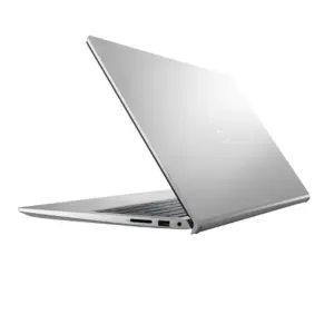 Laptop Dell Inspiron 3520 i7 12va 16 RAM | SSD 512GB | Envío Ecuador | Dn Soluciones | Windows 11 | 71w - Imagen 3