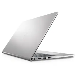 Laptop Dell Inspiron 3520 i7 12va 16 RAM | SSD 512GB | Envío Ecuador | Dn Soluciones | Windows 11 | 71w - Imagen 4