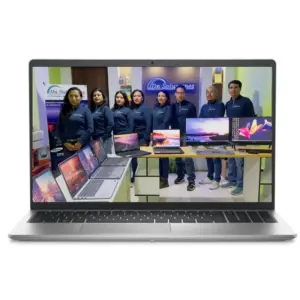 Alternative view of Laptop Dell Inspiron 3520 i7 12va 16 RAM | SSD 512GB | Envío Ecuador | Dn Soluciones | Windows 11 | 71w