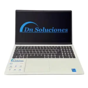 LAPTOP DELL 3530 CORE I5 13VA SSD 512GB RAM 24 GB WINDOWS 11 PRO  | 103w - Imagen 2