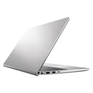 LAPTOP DELL 3530 CORE I5 13VA SSD 512GB RAM 24 GB WINDOWS 11 PRO  | 103w - Imagen 3