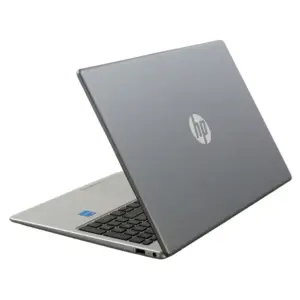 Alternative view of Laptop HP 250R G10 Intel Core 5 120U | 16GB RAM | 512GB SSD | Windows 11 | HP15W