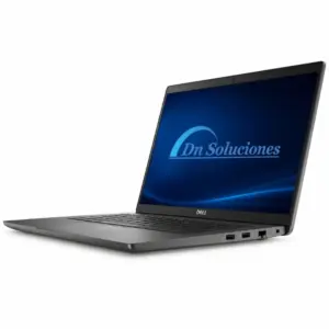 Dell Latitude 3440 16GB 512GB | Precio Ecuador - Imagen 3