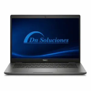 Alternative view of Dell Latitude 3440 16GB 512GB | Precio Ecuador