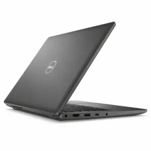 Dell Latitude 3440 16GB 512GB | Precio Ecuador - Imagen 4